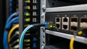 it support san leandro ca