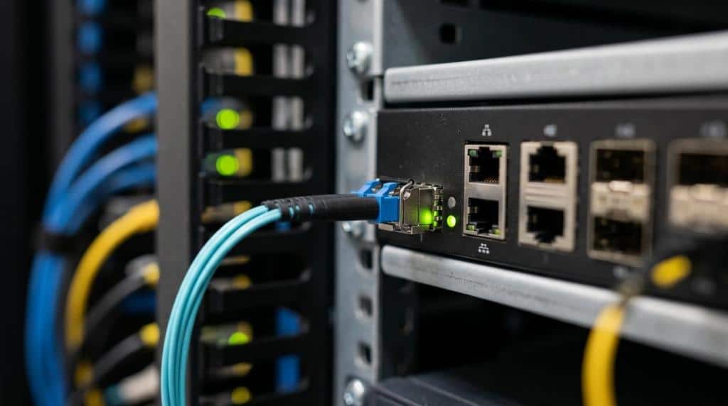 it support san leandro ca