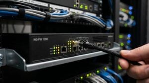 it support san ramon ca