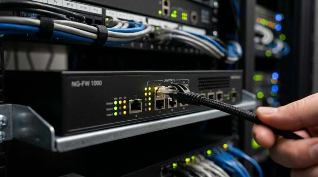 it support san ramon ca