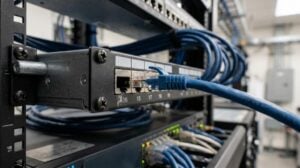 it support south san francisco ca