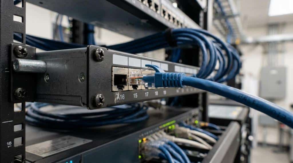 it support south san francisco ca