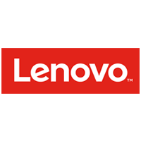 Official Lenovo