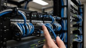 managed it for multi-location businesses