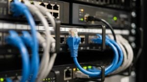 managed it services antioch ca