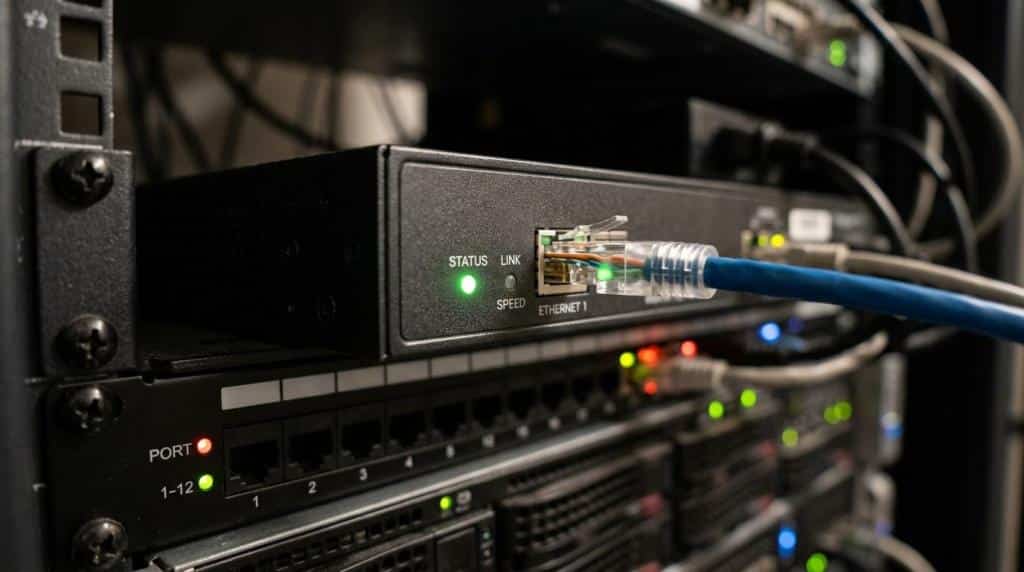 managed it services aptos ca