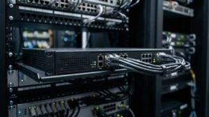 managed it services foster city ca
