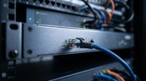 managed it services half moon bay ca