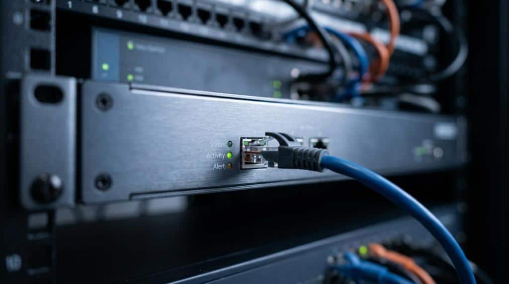 managed it services half moon bay ca