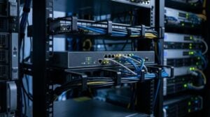 managed it services santa cruz