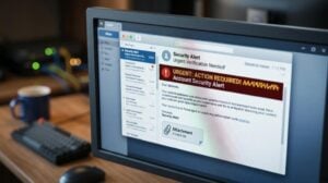 managed it services santa cruz