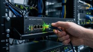 managed it services saratoga ca