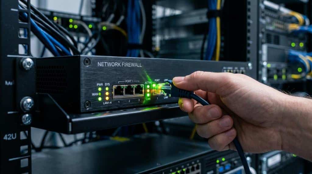 managed it services saratoga ca