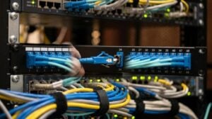 managed it services silicon valley