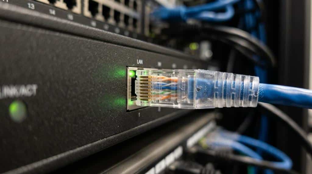 managed it services soquel ca