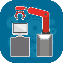 it support for manufacturing firms