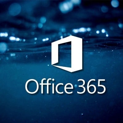 Microsoft 365