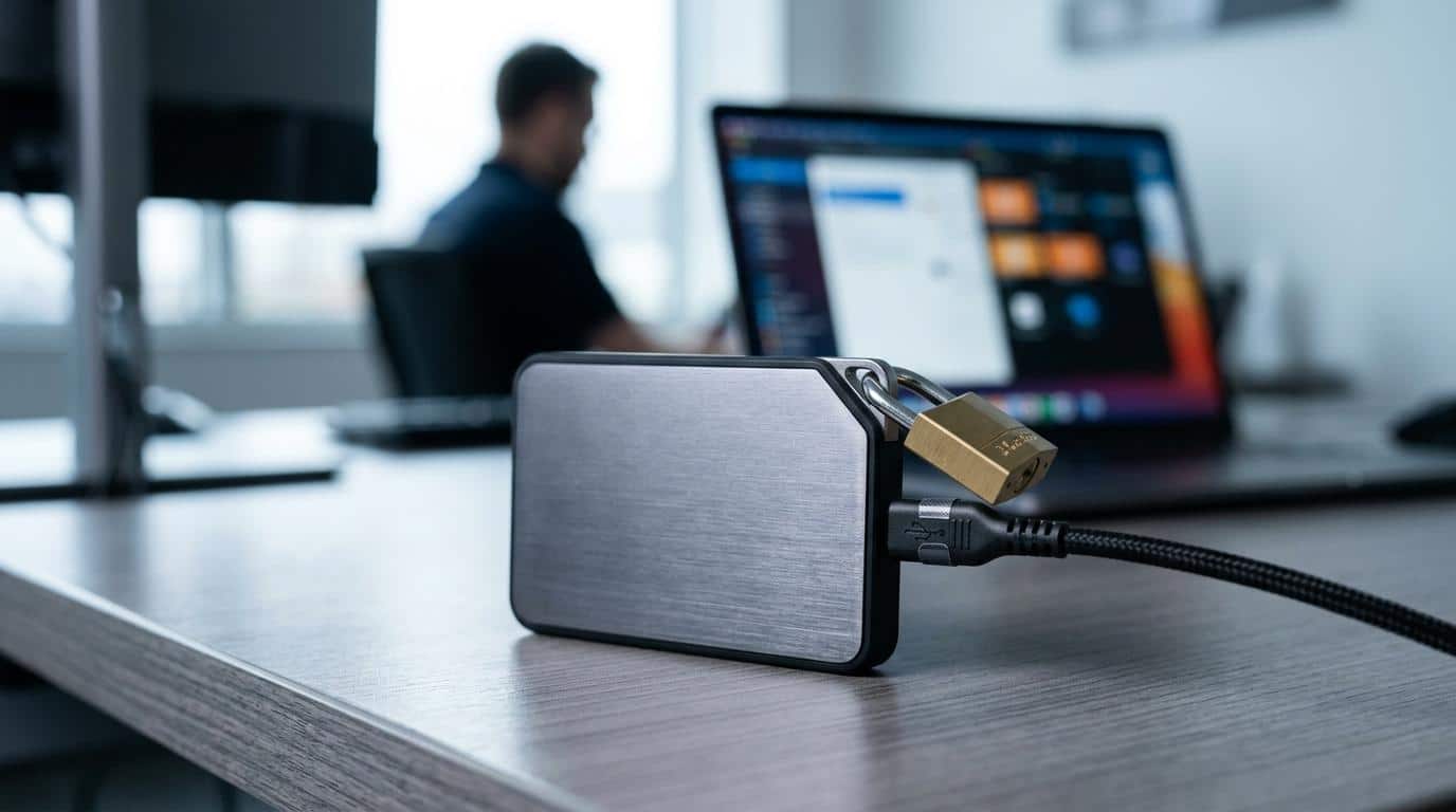 microsoft 365 backup services