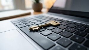 microsoft 365 copilot readiness