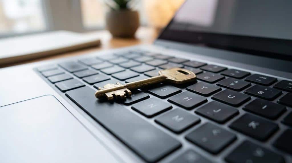 microsoft 365 copilot readiness