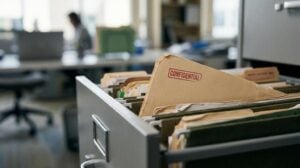 microsoft 365 copilot security risks for smbs