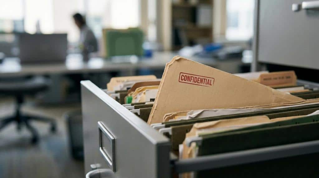 microsoft 365 copilot security risks for smbs