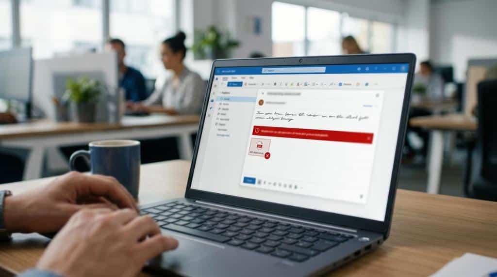 microsoft 365 dlp for small business