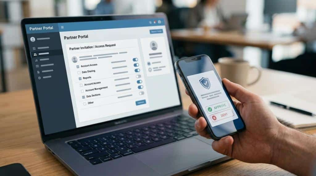 microsoft 365 partner for small business