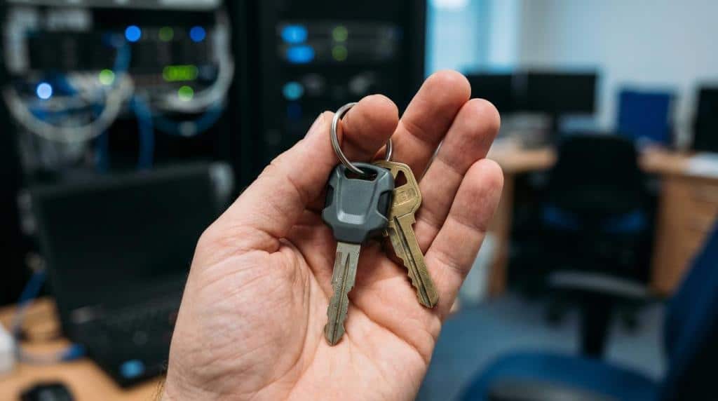 microsoft 365 retention vs backup