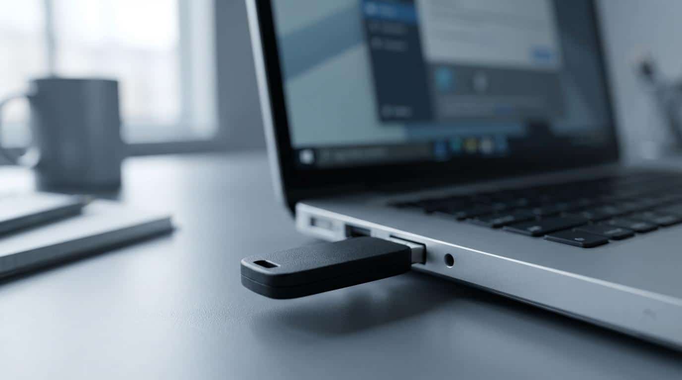 microsoft 365 security hardening services