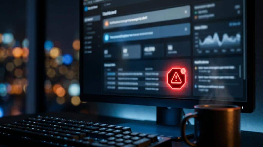 microsoft defender for business vs antivirus