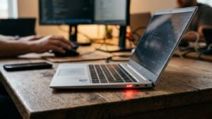 microsoft intune management