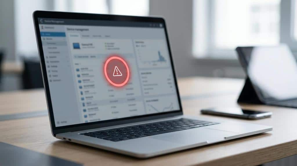 microsoft intune management services