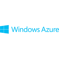 Cloud Computing, Services, California