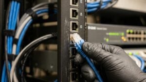 network cabling services alameda ca