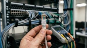 network cabling services near me