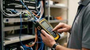 network cabling services near me