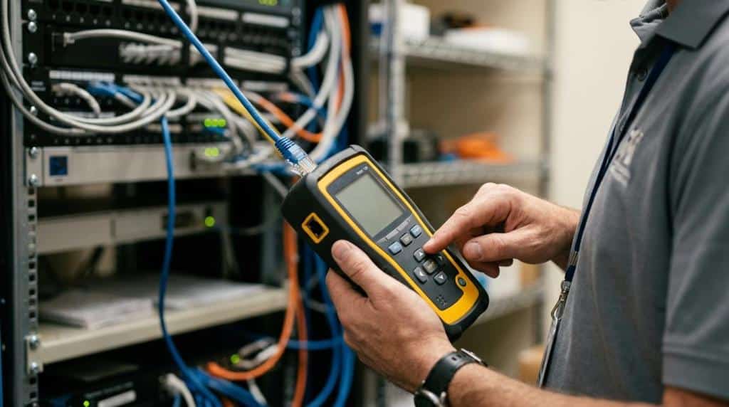 network cabling services near me