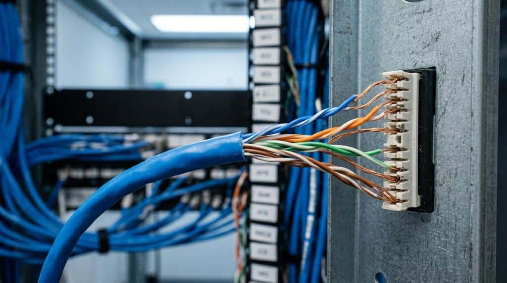 network cabling services near me