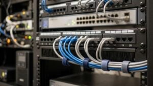 network cabling services santa clara ca