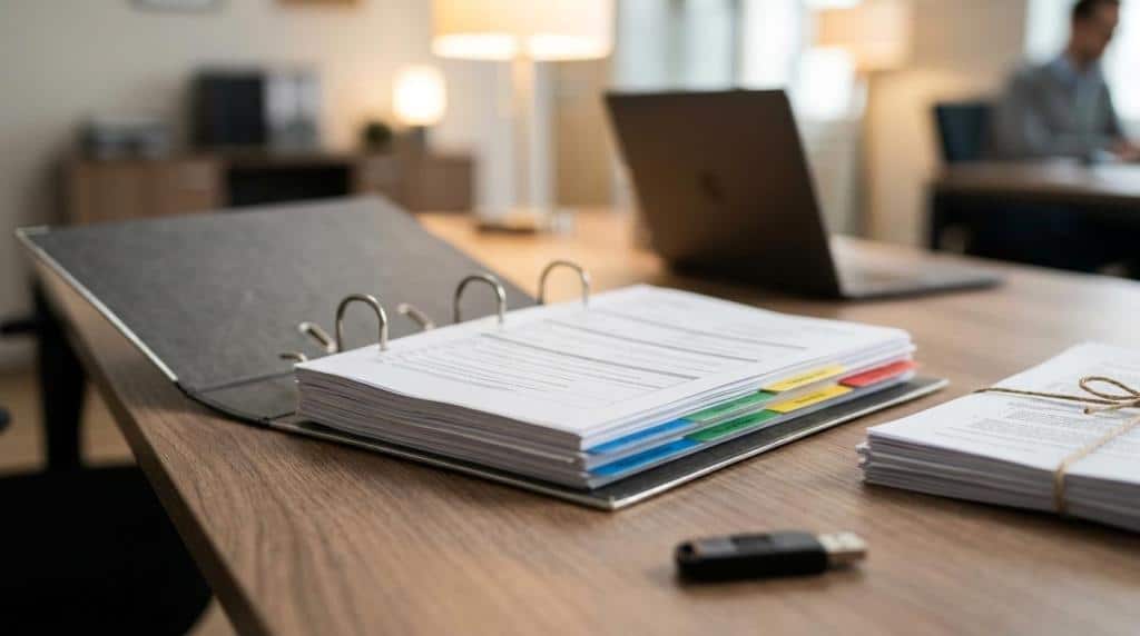 nist 800-171 compliance for small business