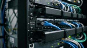 office it relocation checklist