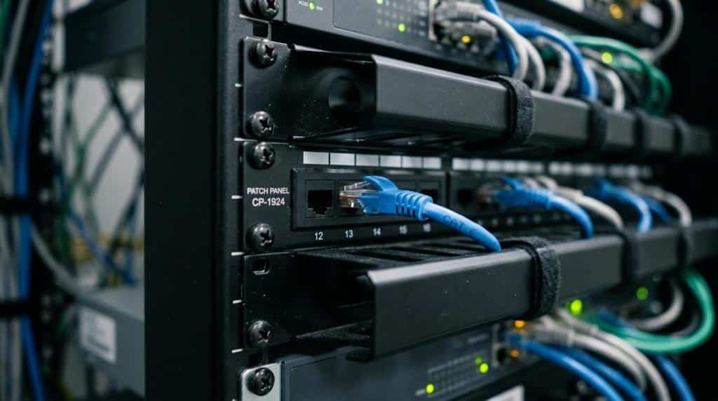 office it relocation checklist