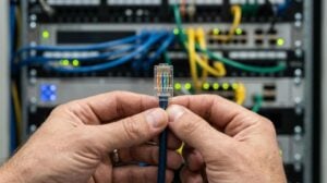 pci compliance services for small business