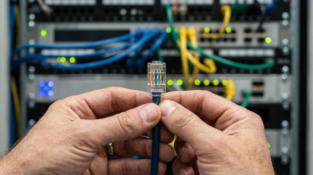 pci compliance services for small business