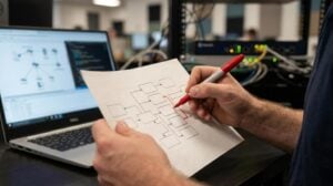pci dss compliance services for small business