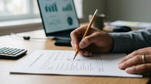 penetration testing cost