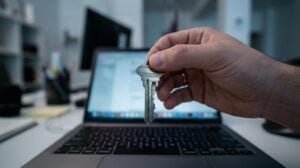 penetration testing services for small business