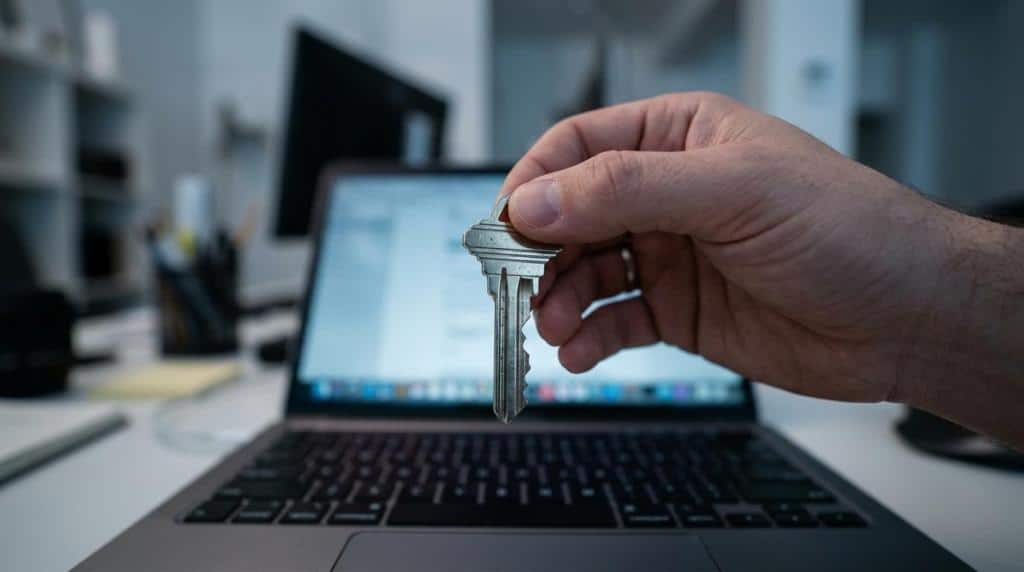 penetration testing services for small business