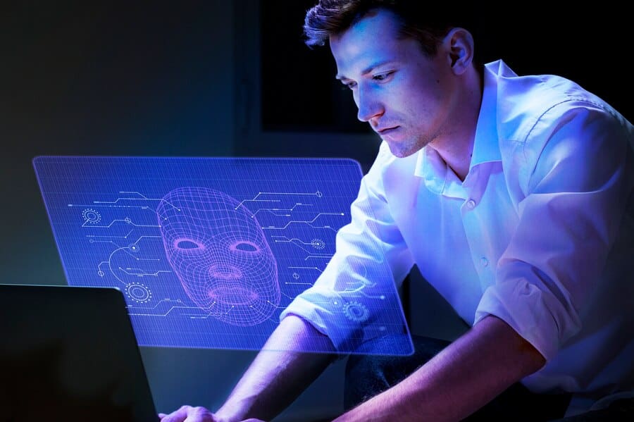 Understanding Your Virtual Identity